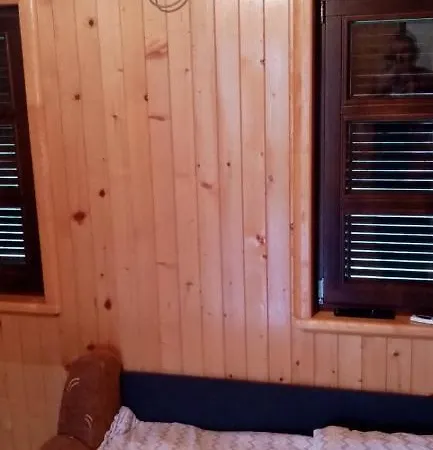 Smjestaj Na Selu Milicic Sipovo