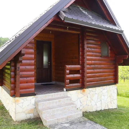 Lägenhet Konak-mir-milicic