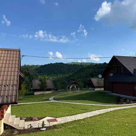Konak-mir-milicic *