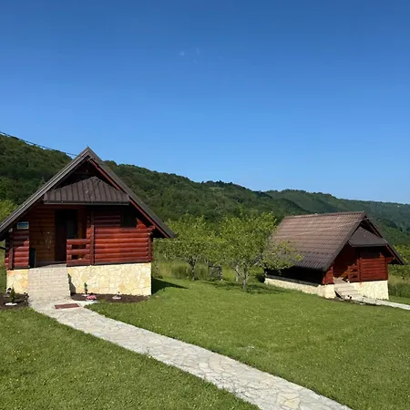 Konak-mir-milicic