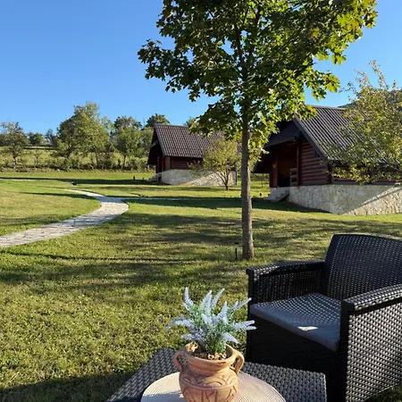 Apartman Konak-mir-milicic *